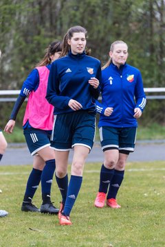 Bild 72 - F Appen - Walddoerfer SV : Ergebnis: 3:2